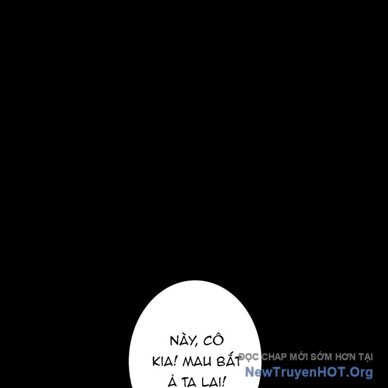 Tôi đã trở thành quái vật không gian Chap 74 - Next Chap 73