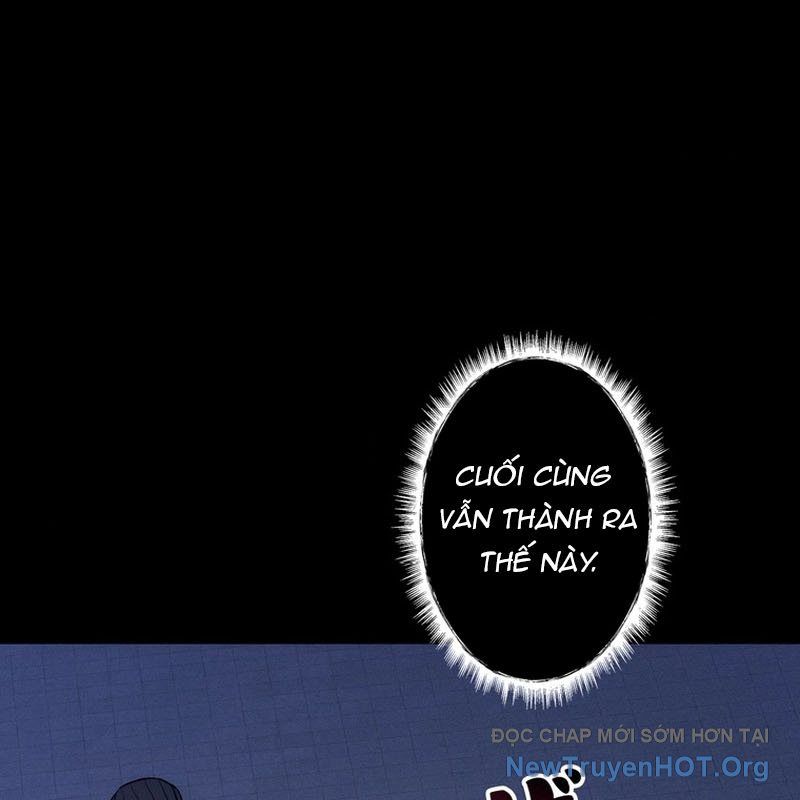 Tôi đã trở thành quái vật không gian Chap 74 - Next Chap 73