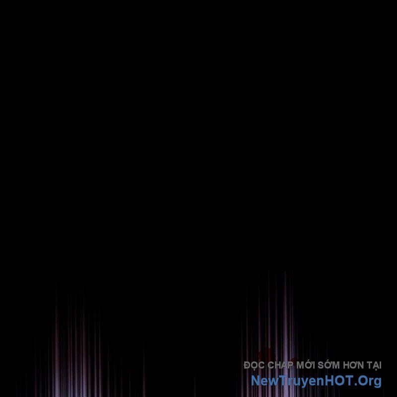 Tôi đã trở thành quái vật không gian Chap 74 - Next Chap 73