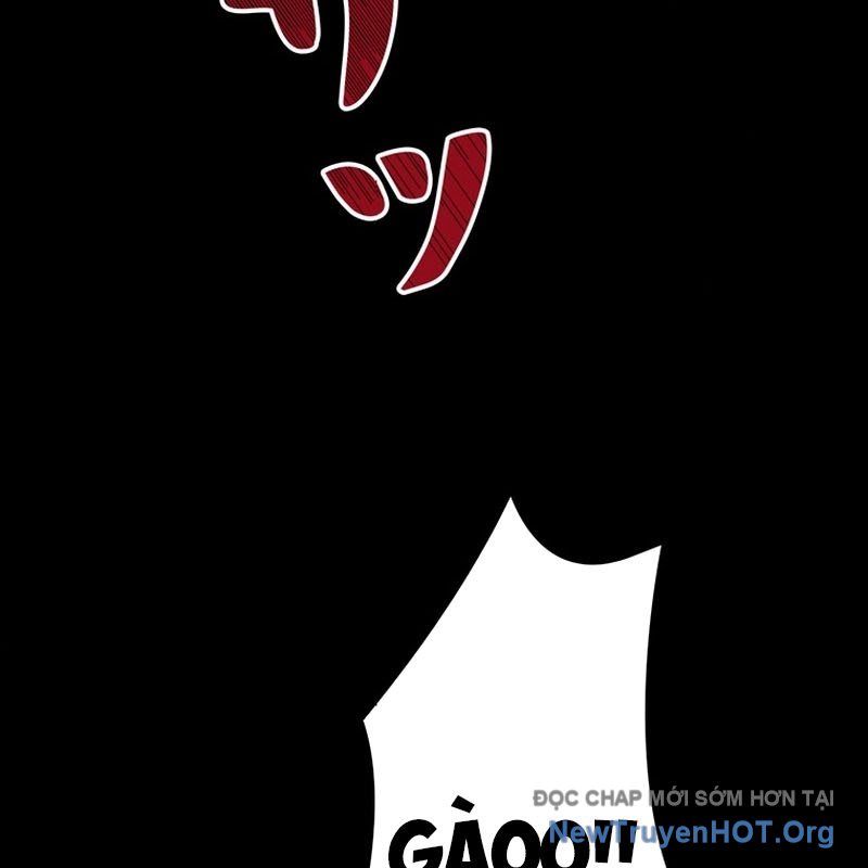 Tôi đã trở thành quái vật không gian Chap 74 - Next Chap 73