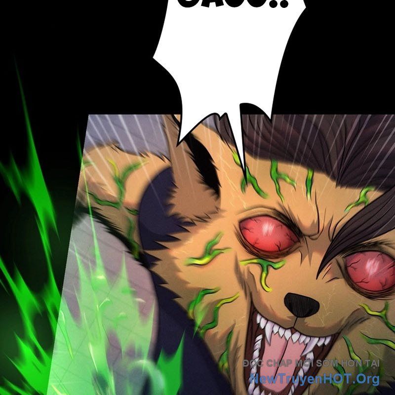 Tôi đã trở thành quái vật không gian Chap 74 - Next Chap 73