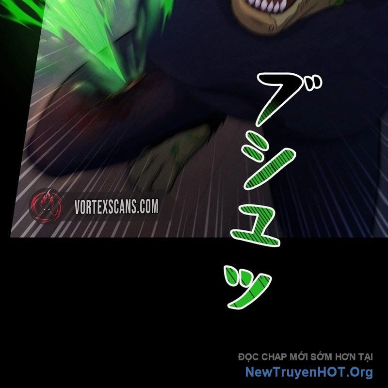 Tôi đã trở thành quái vật không gian Chap 74 - Next Chap 73