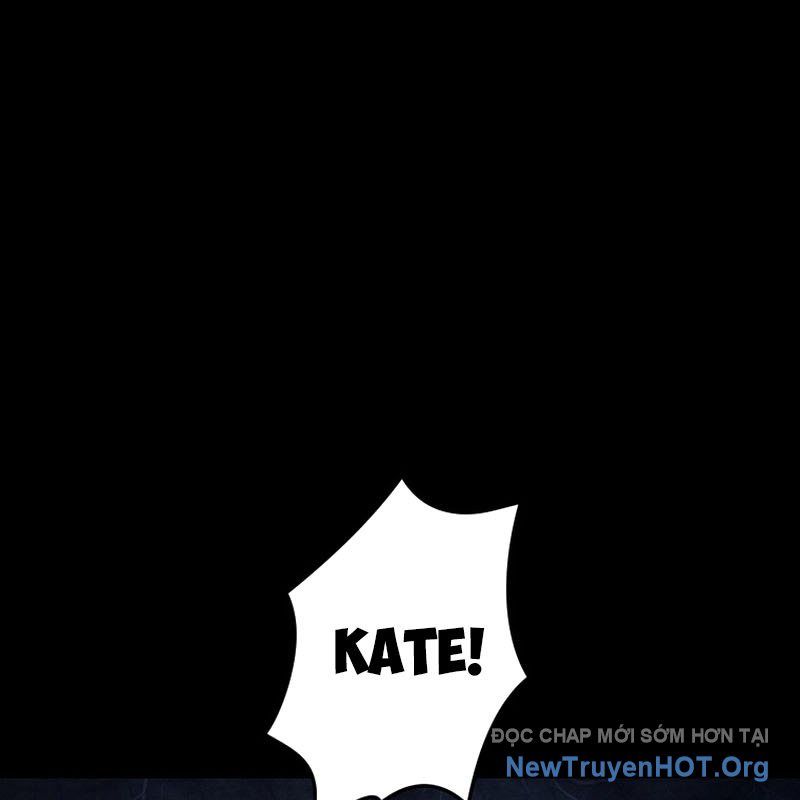 Tôi đã trở thành quái vật không gian Chap 74 - Next Chap 73