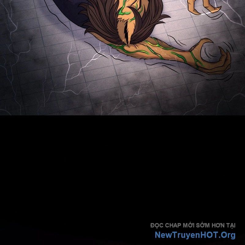 Tôi đã trở thành quái vật không gian Chap 74 - Next Chap 73