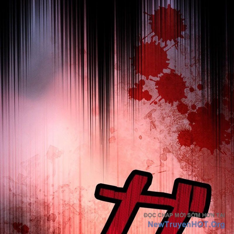 Tôi đã trở thành quái vật không gian Chap 74 - Next Chap 73