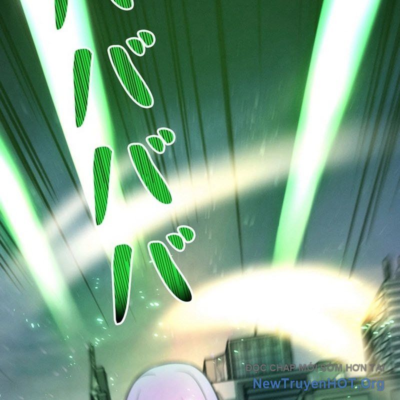 Tôi đã trở thành quái vật không gian Chap 74 - Next Chap 73