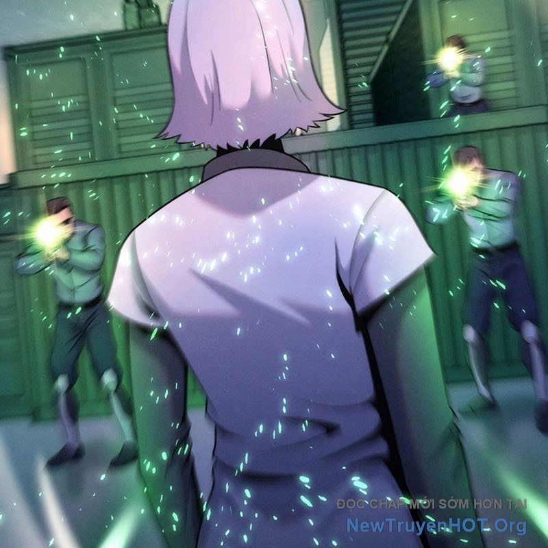 Tôi đã trở thành quái vật không gian Chap 74 - Next Chap 73