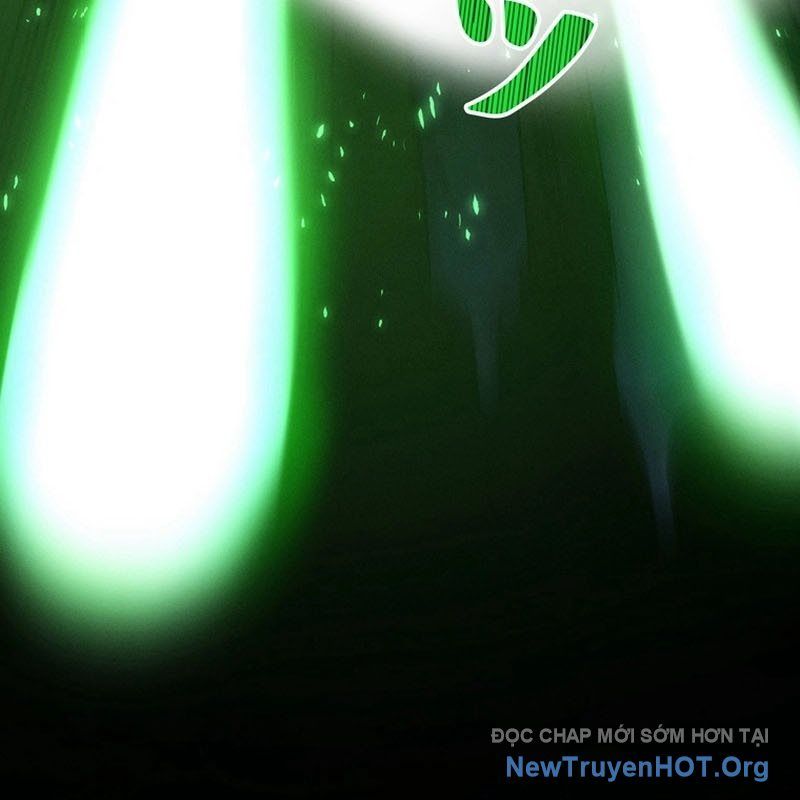 Tôi đã trở thành quái vật không gian Chap 74 - Next Chap 73