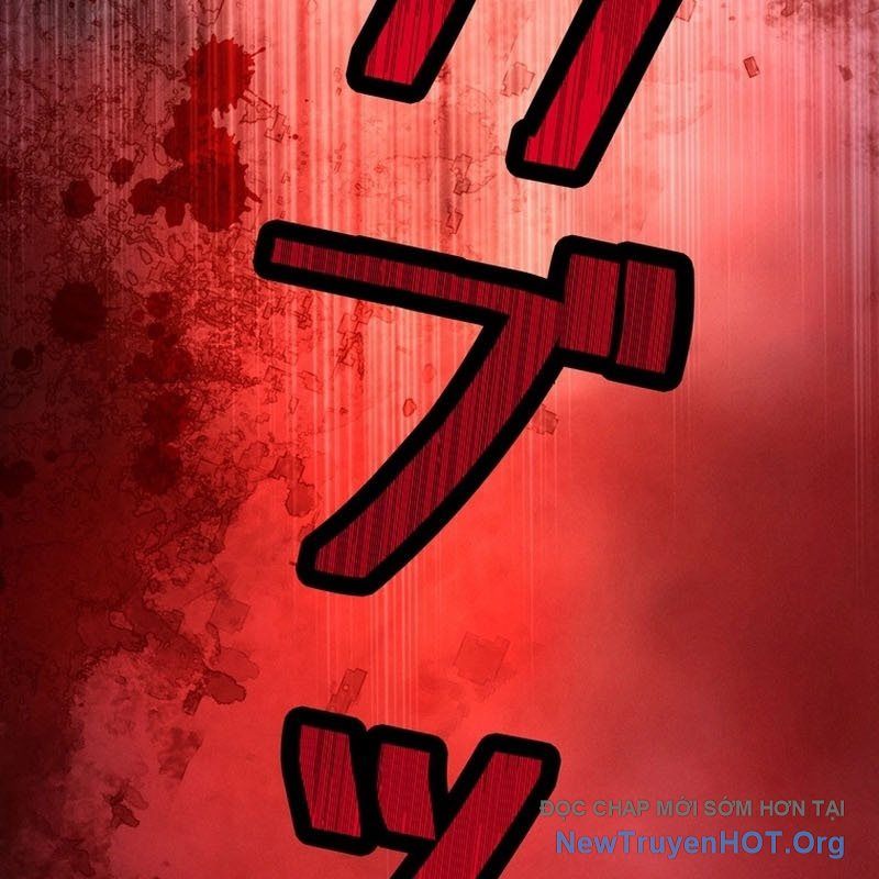 Tôi đã trở thành quái vật không gian Chap 74 - Next Chap 73