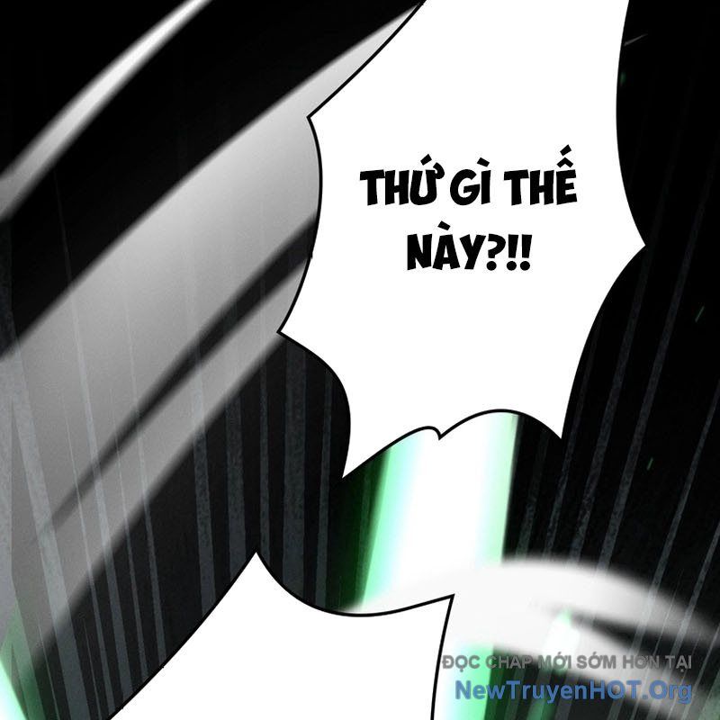 Tôi đã trở thành quái vật không gian Chap 74 - Next Chap 73