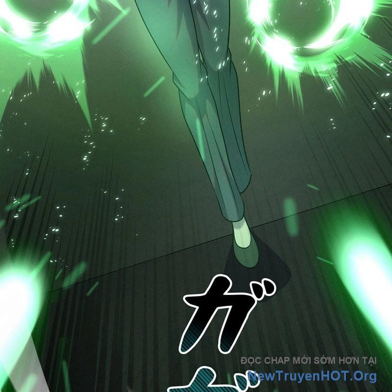 Tôi đã trở thành quái vật không gian Chap 74 - Next Chap 73