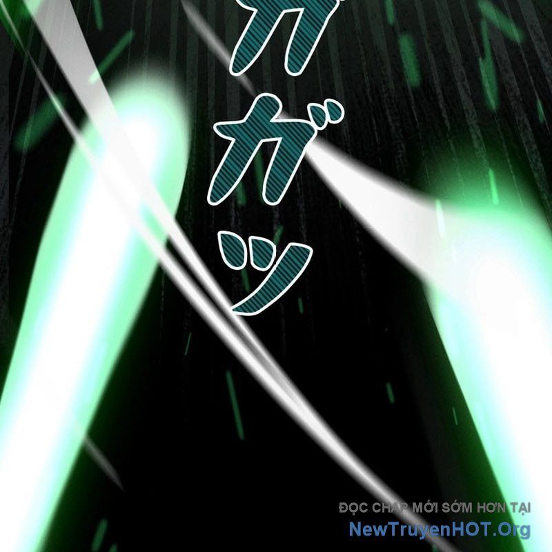 Tôi đã trở thành quái vật không gian Chap 74 - Next Chap 73