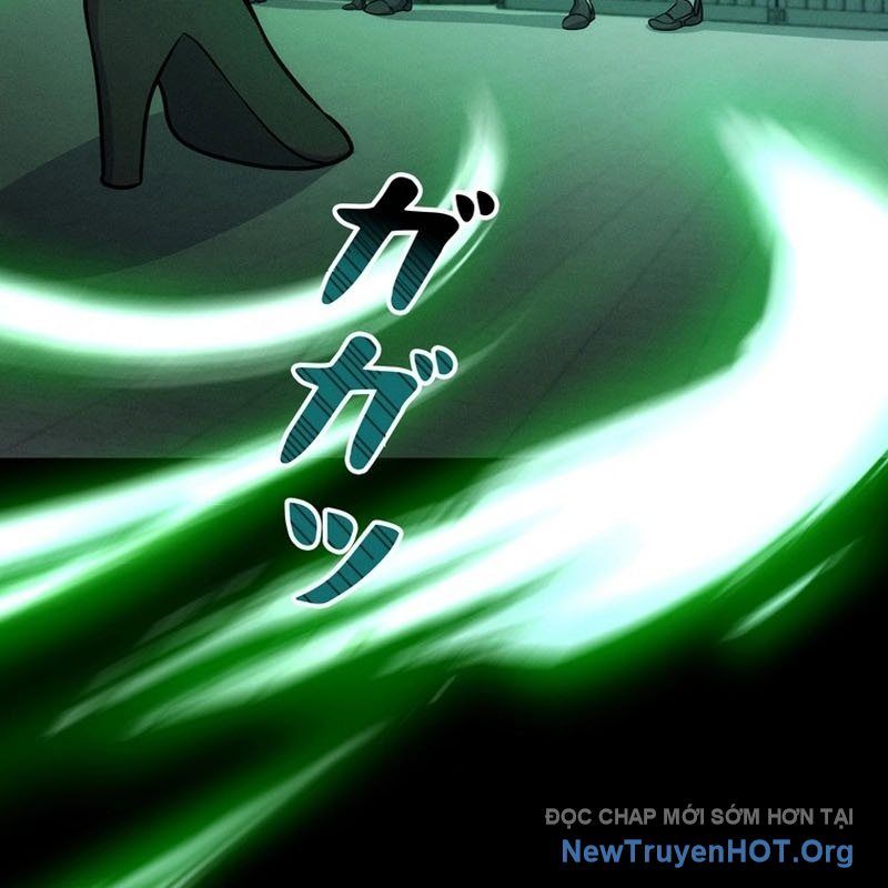 Tôi đã trở thành quái vật không gian Chap 74 - Next Chap 73