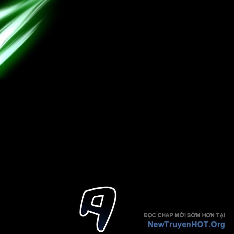 Tôi đã trở thành quái vật không gian Chap 74 - Next Chap 73
