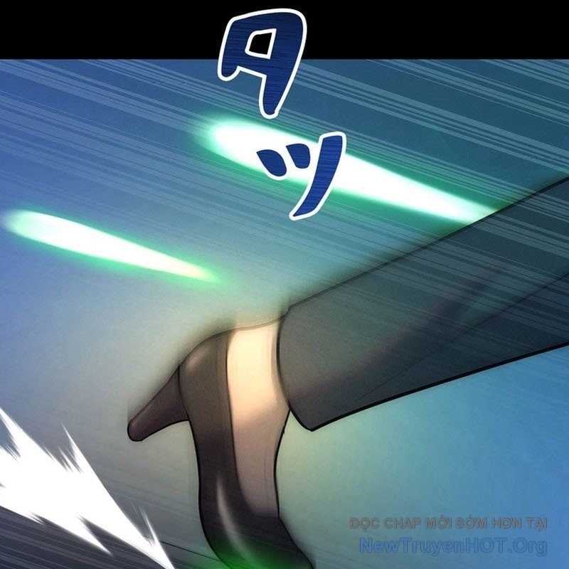 Tôi đã trở thành quái vật không gian Chap 74 - Next Chap 73