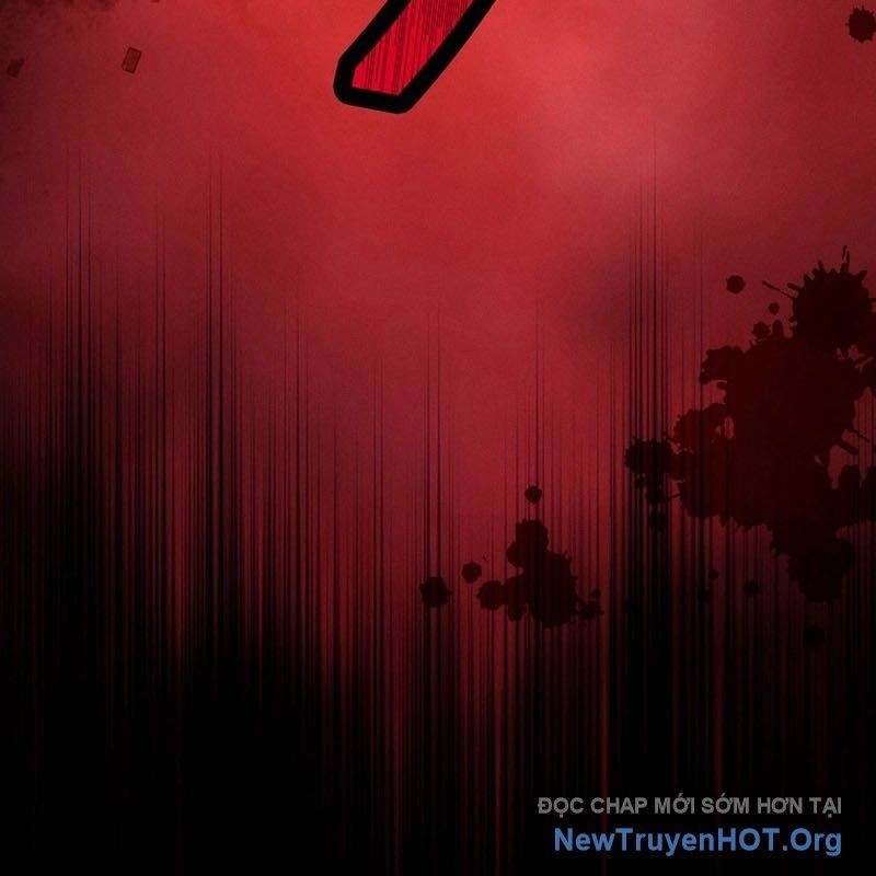 Tôi đã trở thành quái vật không gian Chap 74 - Next Chap 73