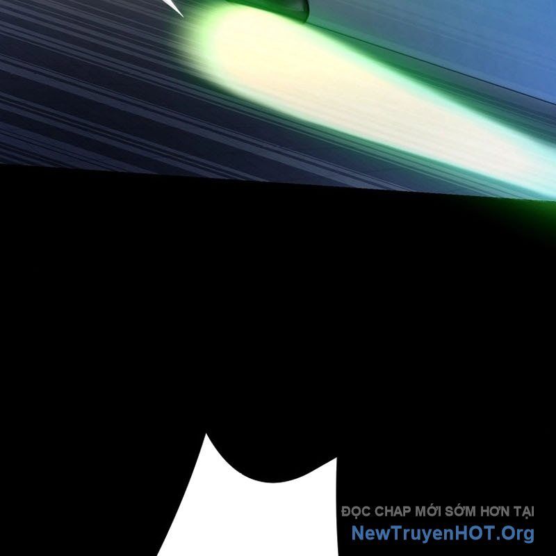 Tôi đã trở thành quái vật không gian Chap 74 - Next Chap 73