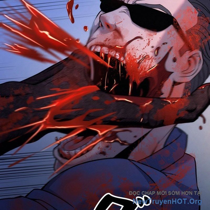 Tôi đã trở thành quái vật không gian Chap 74 - Next Chap 73