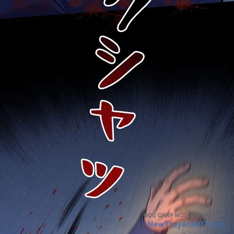 Tôi đã trở thành quái vật không gian Chap 74 - Next Chap 73