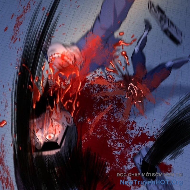 Tôi đã trở thành quái vật không gian Chap 74 - Next Chap 73