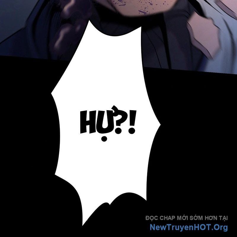 Tôi đã trở thành quái vật không gian Chap 74 - Next Chap 73