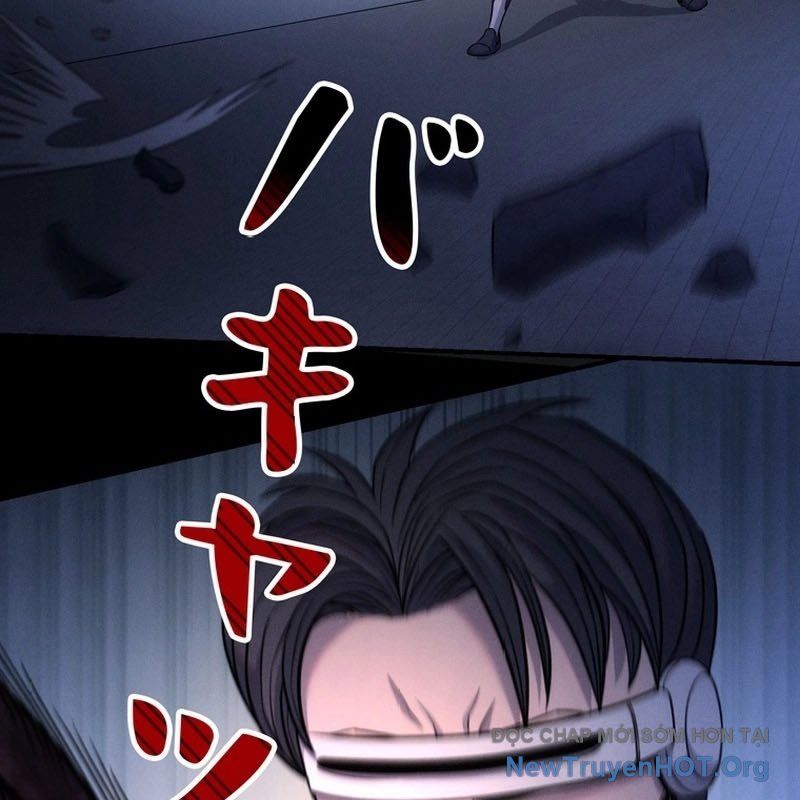 Tôi đã trở thành quái vật không gian Chap 74 - Next Chap 73