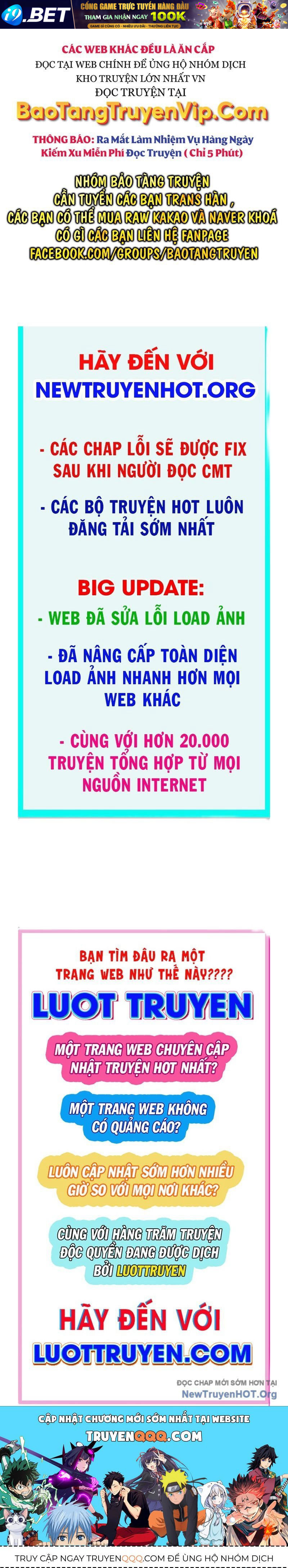 Tôi đã trở thành quái vật không gian Chap 74 - Next Chap 73