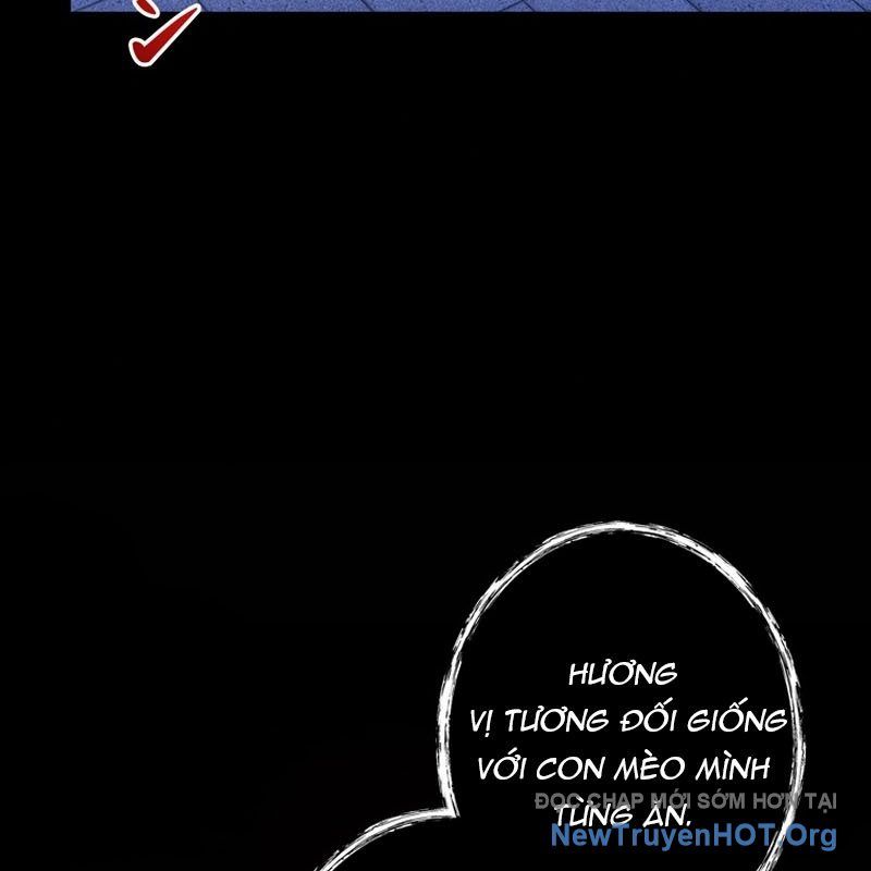 Tôi đã trở thành quái vật không gian Chap 74 - Next Chap 73