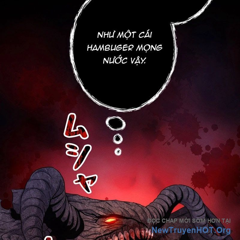 Tôi đã trở thành quái vật không gian Chap 74 - Next Chap 73