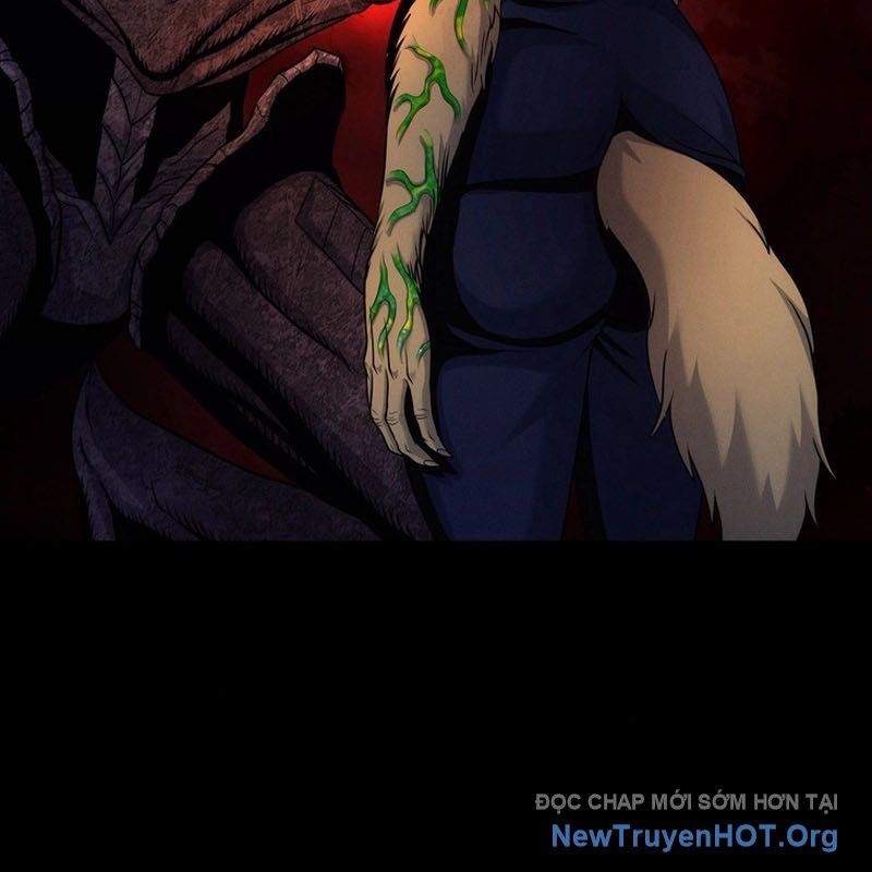 Tôi đã trở thành quái vật không gian Chap 74 - Next Chap 73