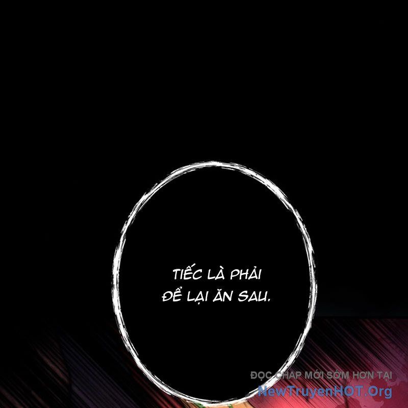 Tôi đã trở thành quái vật không gian Chap 74 - Next Chap 73