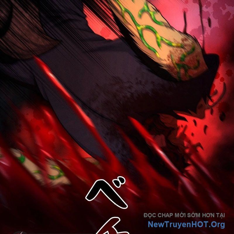 Tôi đã trở thành quái vật không gian Chap 74 - Next Chap 73