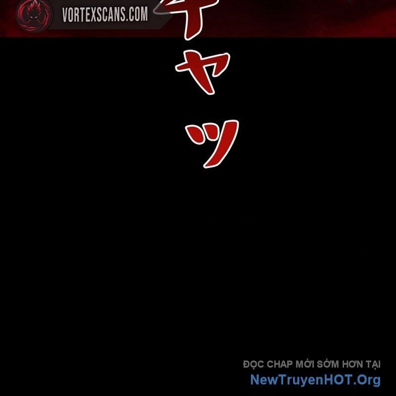 Tôi đã trở thành quái vật không gian Chap 74 - Next Chap 73