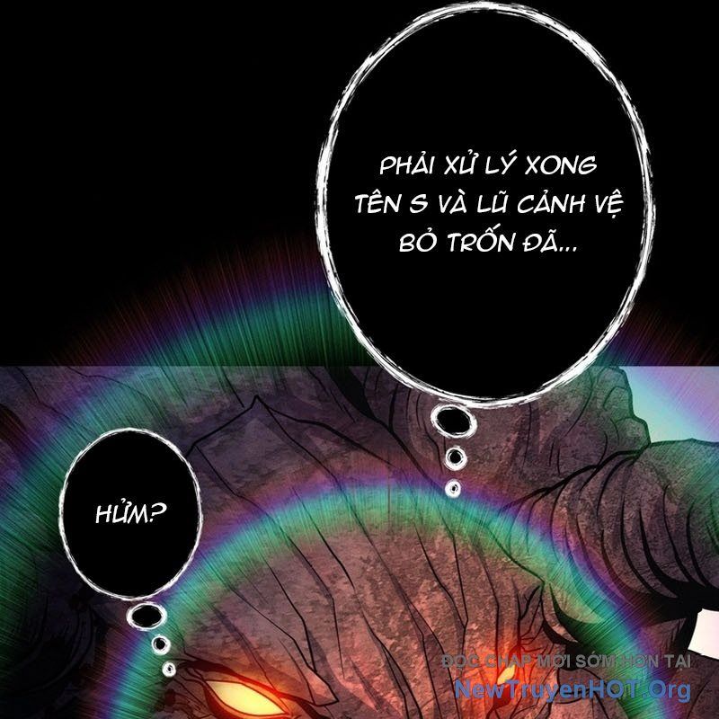 Tôi đã trở thành quái vật không gian Chap 74 - Next Chap 73