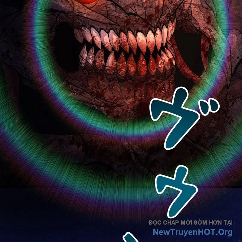 Tôi đã trở thành quái vật không gian Chap 74 - Next Chap 73