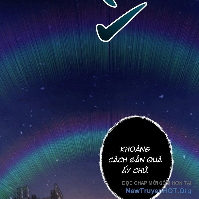 Tôi đã trở thành quái vật không gian Chap 74 - Next Chap 73