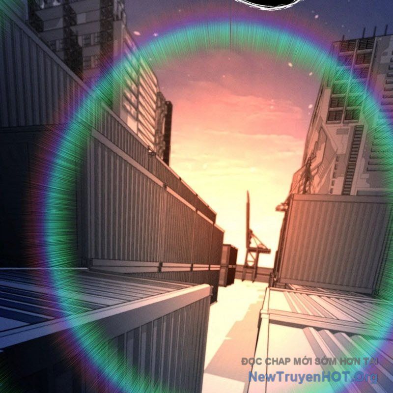Tôi đã trở thành quái vật không gian Chap 74 - Next Chap 73