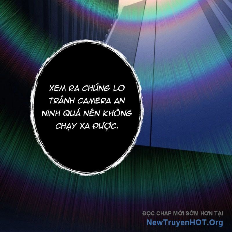 Tôi đã trở thành quái vật không gian Chap 74 - Next Chap 73