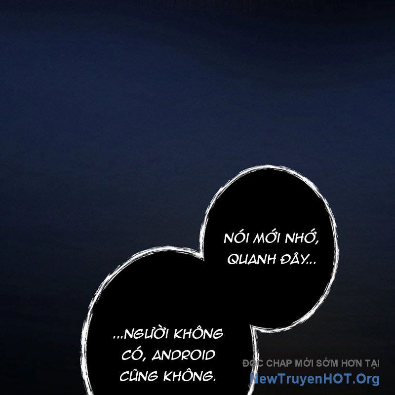 Tôi đã trở thành quái vật không gian Chap 74 - Next Chap 73