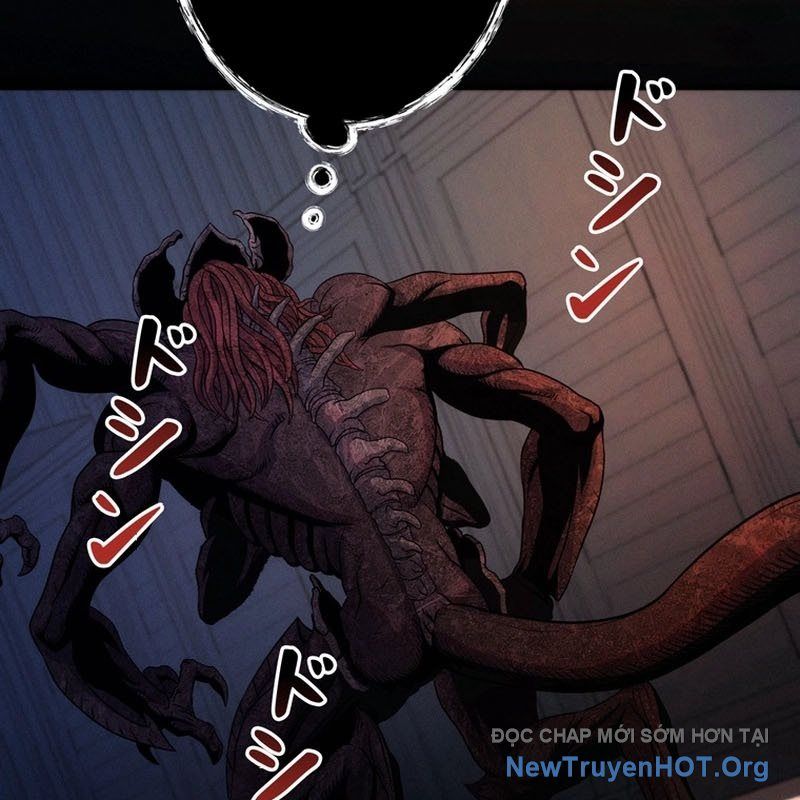 Tôi đã trở thành quái vật không gian Chap 74 - Next Chap 73