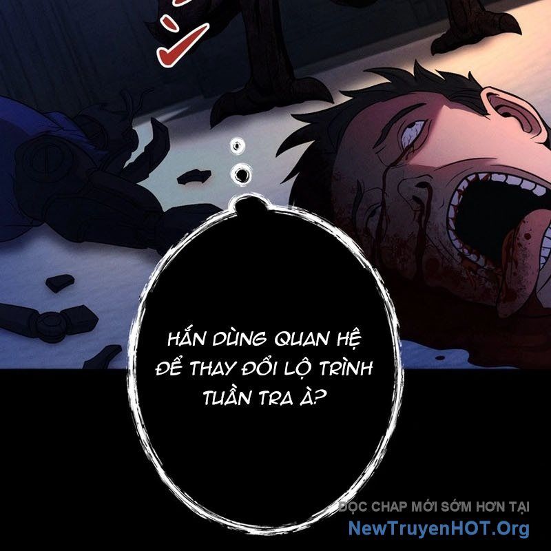 Tôi đã trở thành quái vật không gian Chap 74 - Next Chap 73