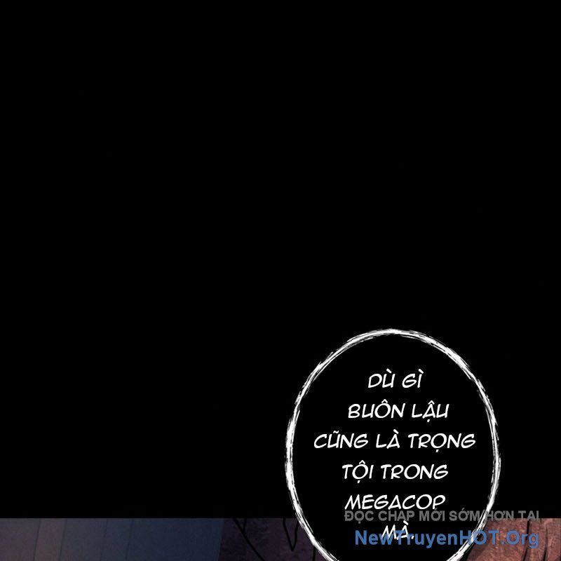 Tôi đã trở thành quái vật không gian Chap 74 - Next Chap 73