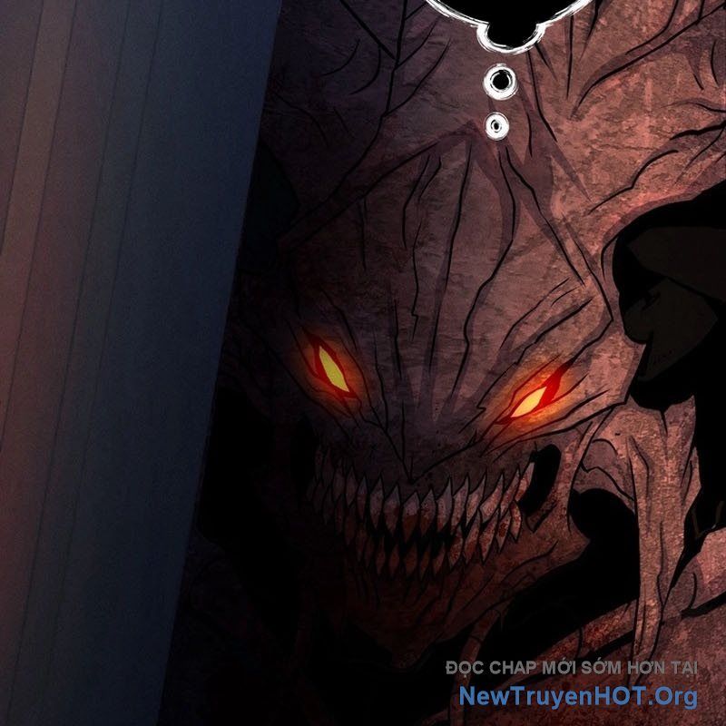 Tôi đã trở thành quái vật không gian Chap 74 - Next Chap 73