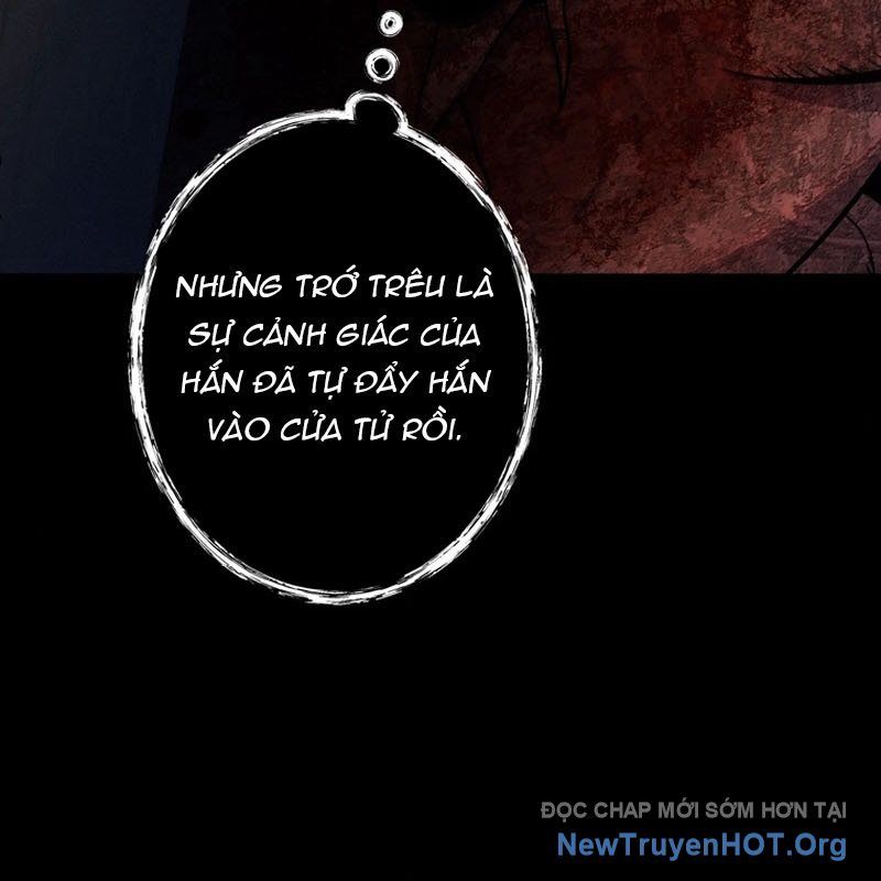 Tôi đã trở thành quái vật không gian Chap 74 - Next Chap 73