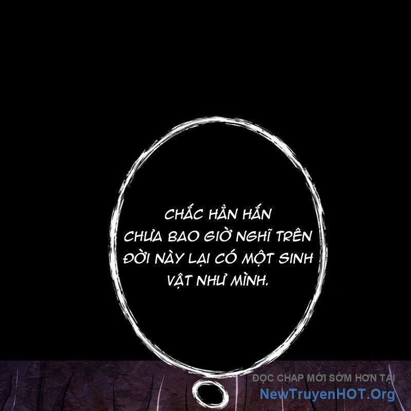 Tôi đã trở thành quái vật không gian Chap 74 - Next Chap 73