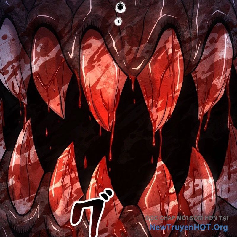 Tôi đã trở thành quái vật không gian Chap 74 - Next Chap 73
