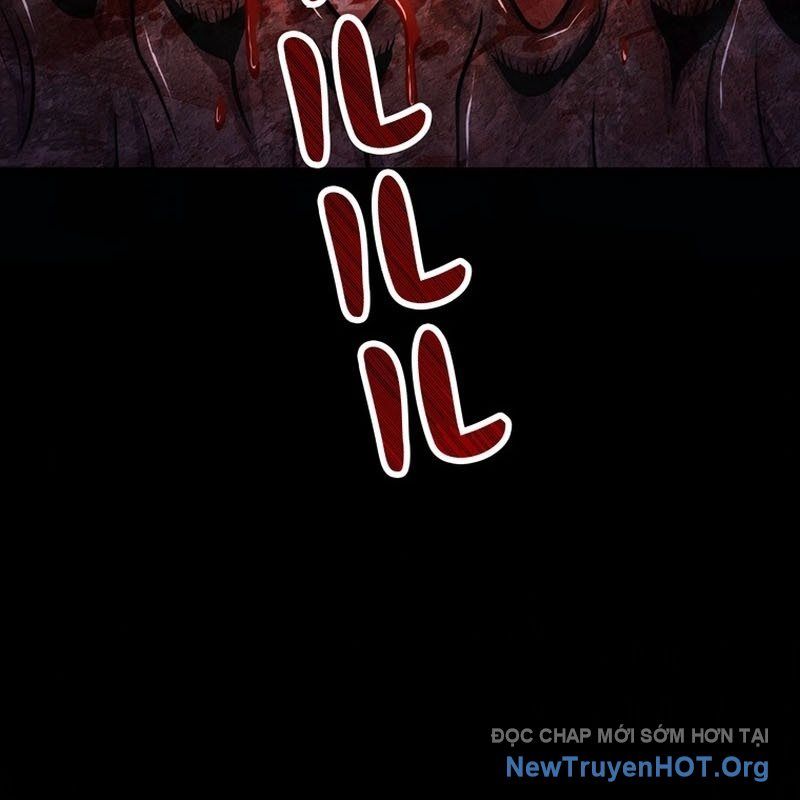 Tôi đã trở thành quái vật không gian Chap 74 - Next Chap 73