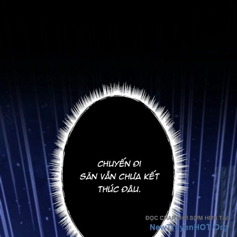 Tôi đã trở thành quái vật không gian Chap 74 - Next Chap 73