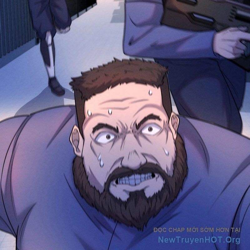 Tôi đã trở thành quái vật không gian Chap 74 - Next Chap 73