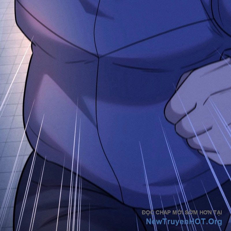 Tôi đã trở thành quái vật không gian Chap 74 - Next Chap 73